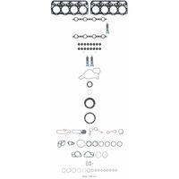 FEL-PRO Full Gasket Set 260-1882 for Ford