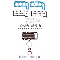 FEL-PRO Full Gasket Set 260-1959 for Jeep Grand Cherokee
