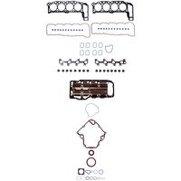 FEL-PRO Full Gasket Set 260-1968 for Jeep Grand Cherokee