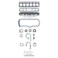 FEL-PRO Full Gasket Set FS8510PT-1