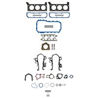 FEL-PRO Full Gasket Set 260-3149 for Chrysler