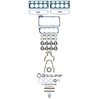 FEL-PRO Full Gasket Set 260-3167 for GMC Sierra 1500