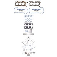 FEL-PRO Full Gasket Set 260-3178 for Lincoln
