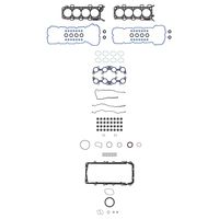 FEL-PRO Full Gasket Set 260-3182 for Ford F150