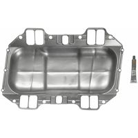 FEL-PRO Intake Manifold Gasket 260-4011 for Chrysler Windsor