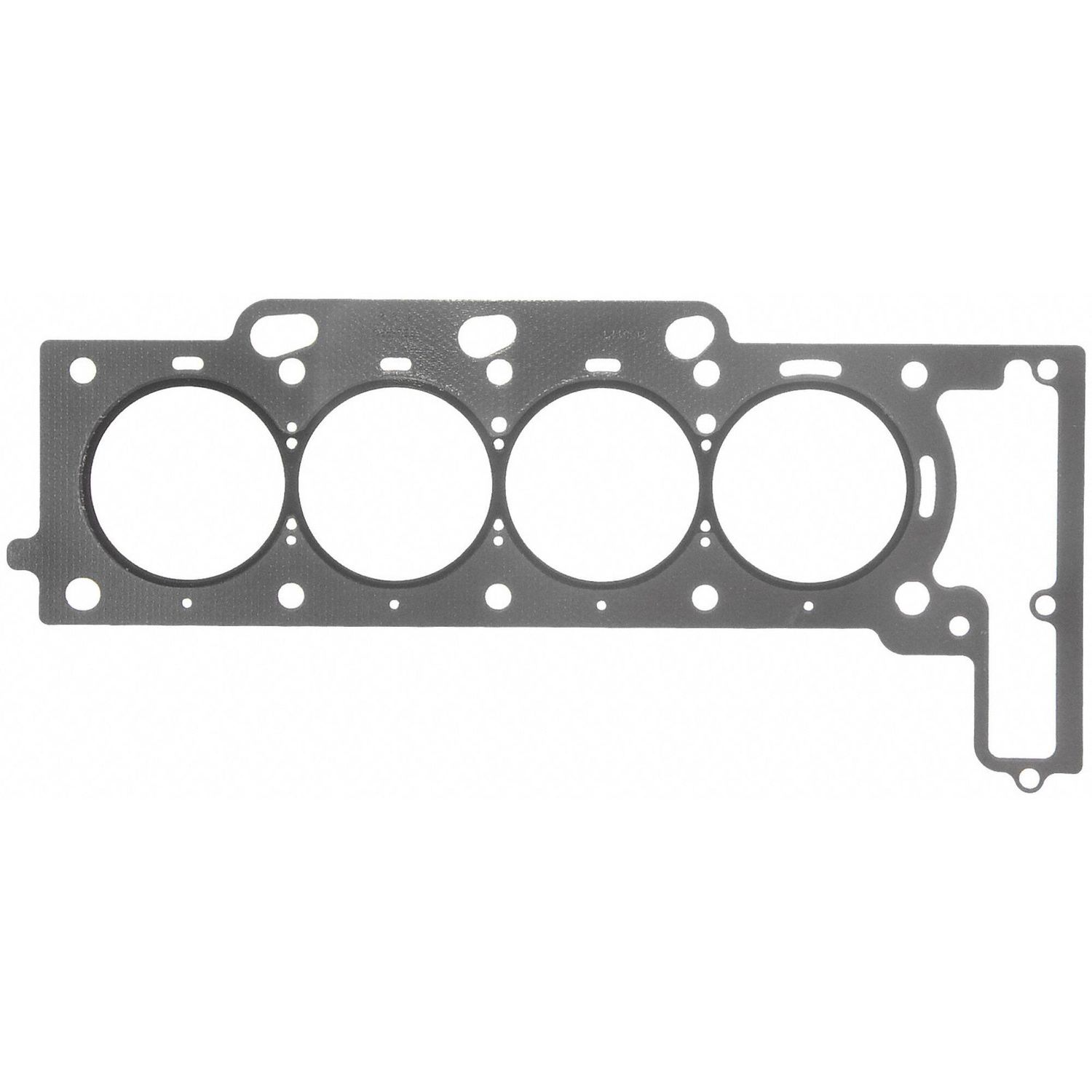 FELPRO Head Gasket 26151PT
