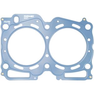 FEL-PRO Head Gasket 26167PT for Subaru Legacy