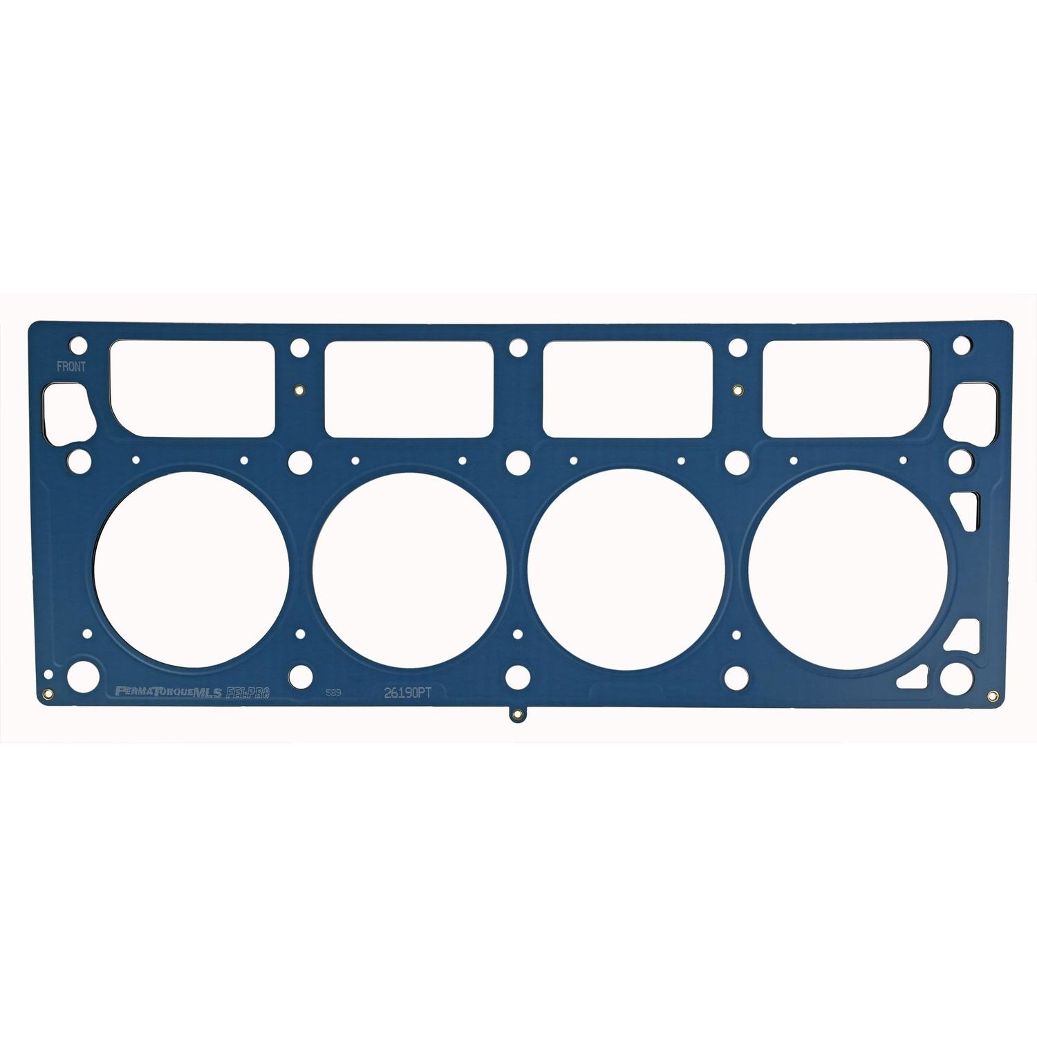 FELPRO Head Gasket 26190PT