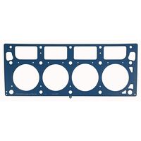 2006 mini deals cooper head gasket