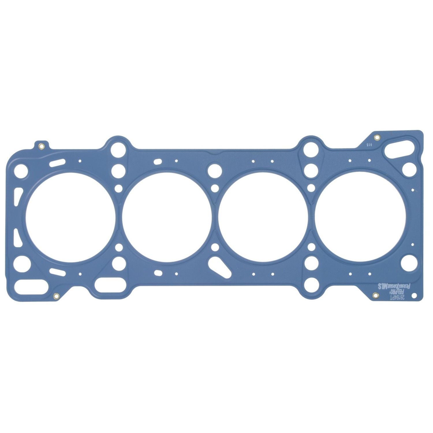 FELPRO Head Gasket 26194PT