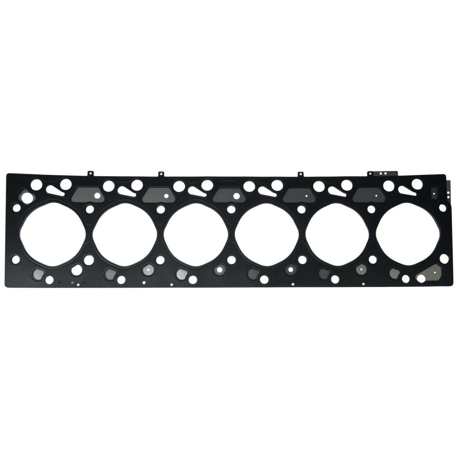 FELPRO Head Gasket 26218PT