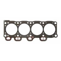 Kia Sportage Head Gasket Best Head Gasket Parts For Kia Sportage Price 27 99