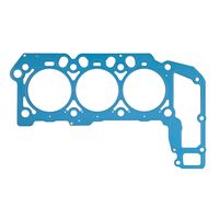 2008 dodge nitro head gasket replacement