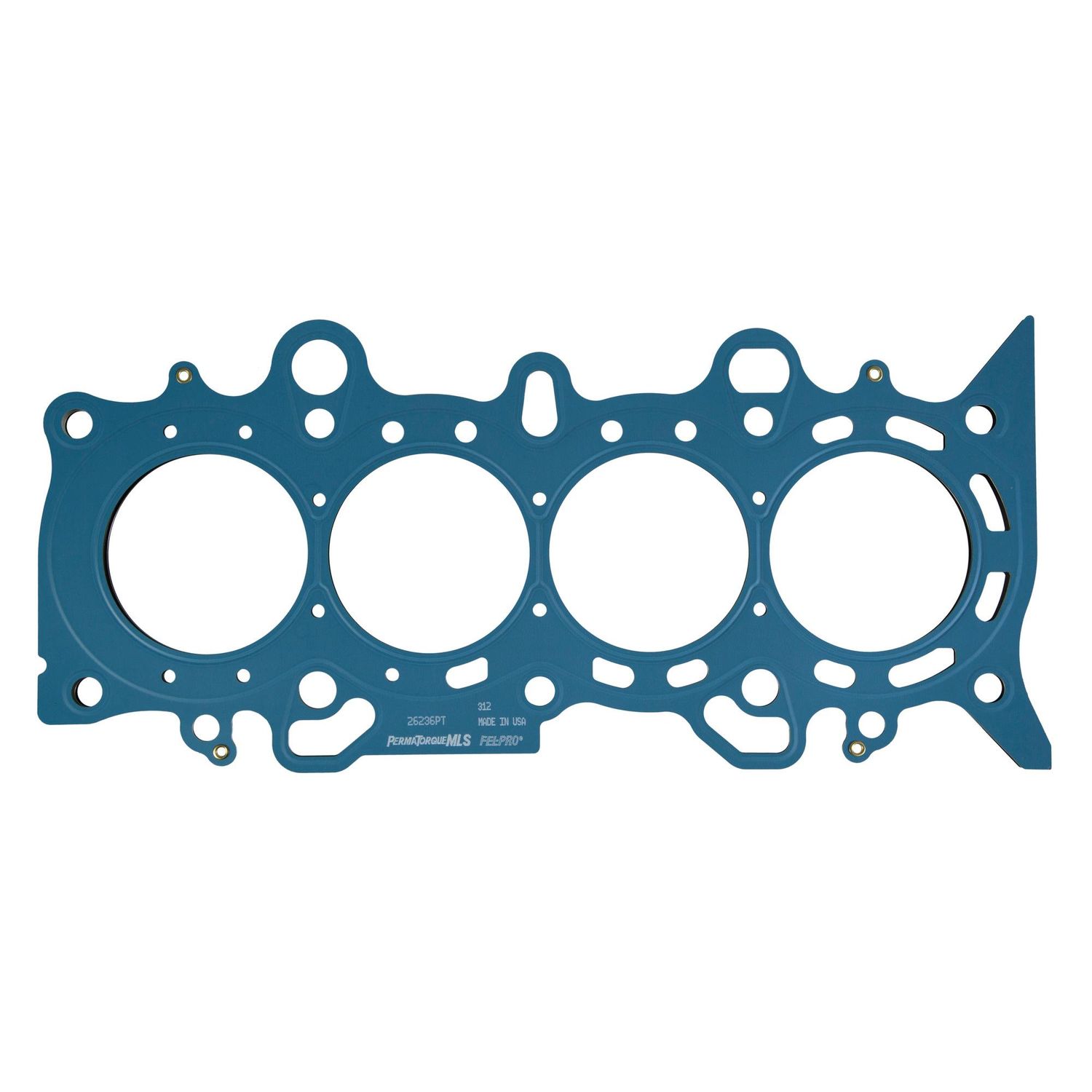 FELPRO Head Gasket 26236PT
