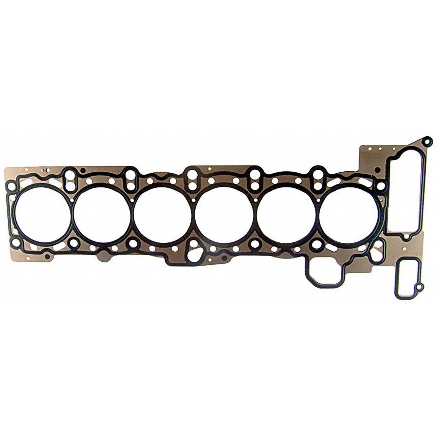 FELPRO Head Gasket 26245PT