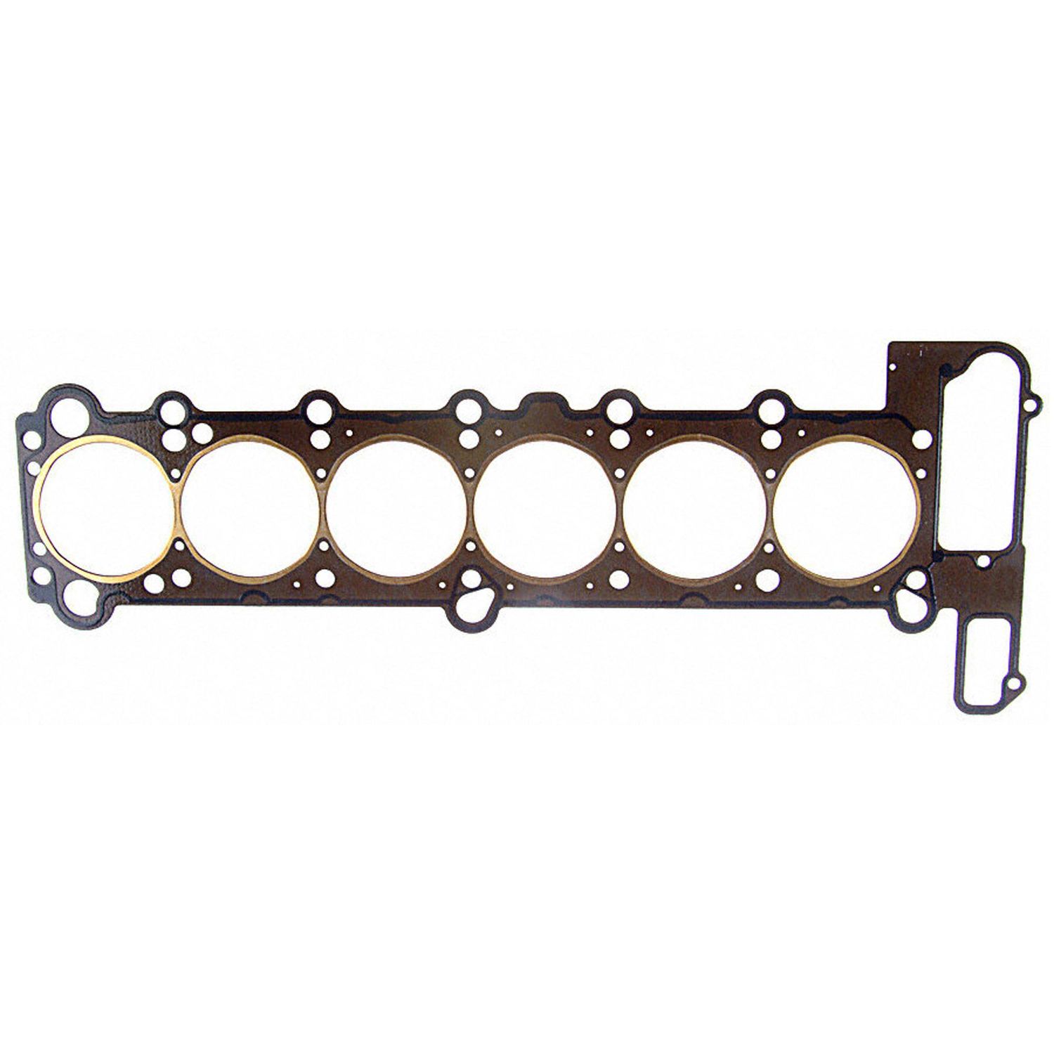 FELPRO Head Gasket 26252PT