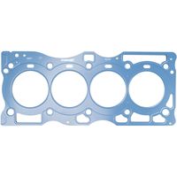 head gasket price