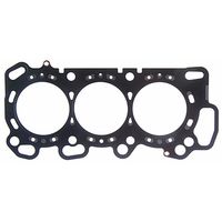 FEL-PRO Head Gasket 26265PT for Acura TL
