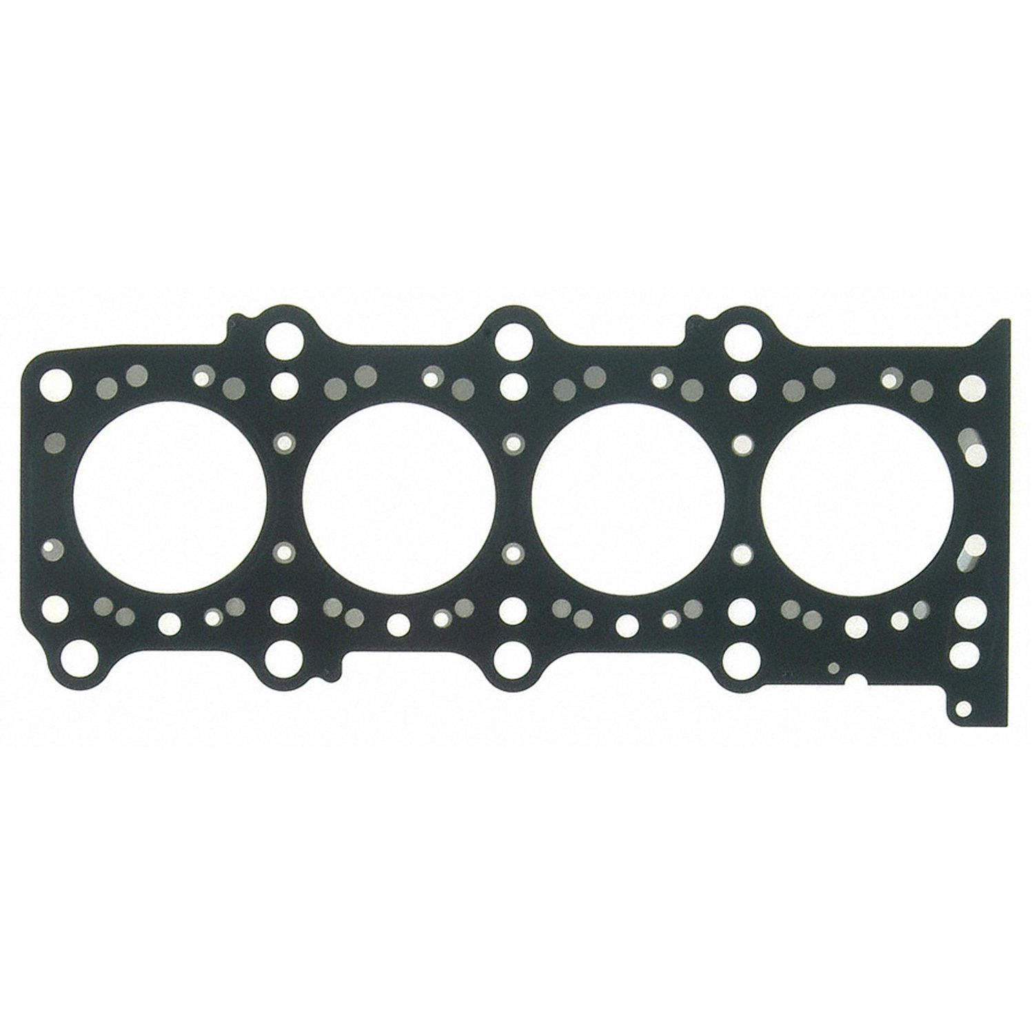 FELPRO Head Gasket 26278PT
