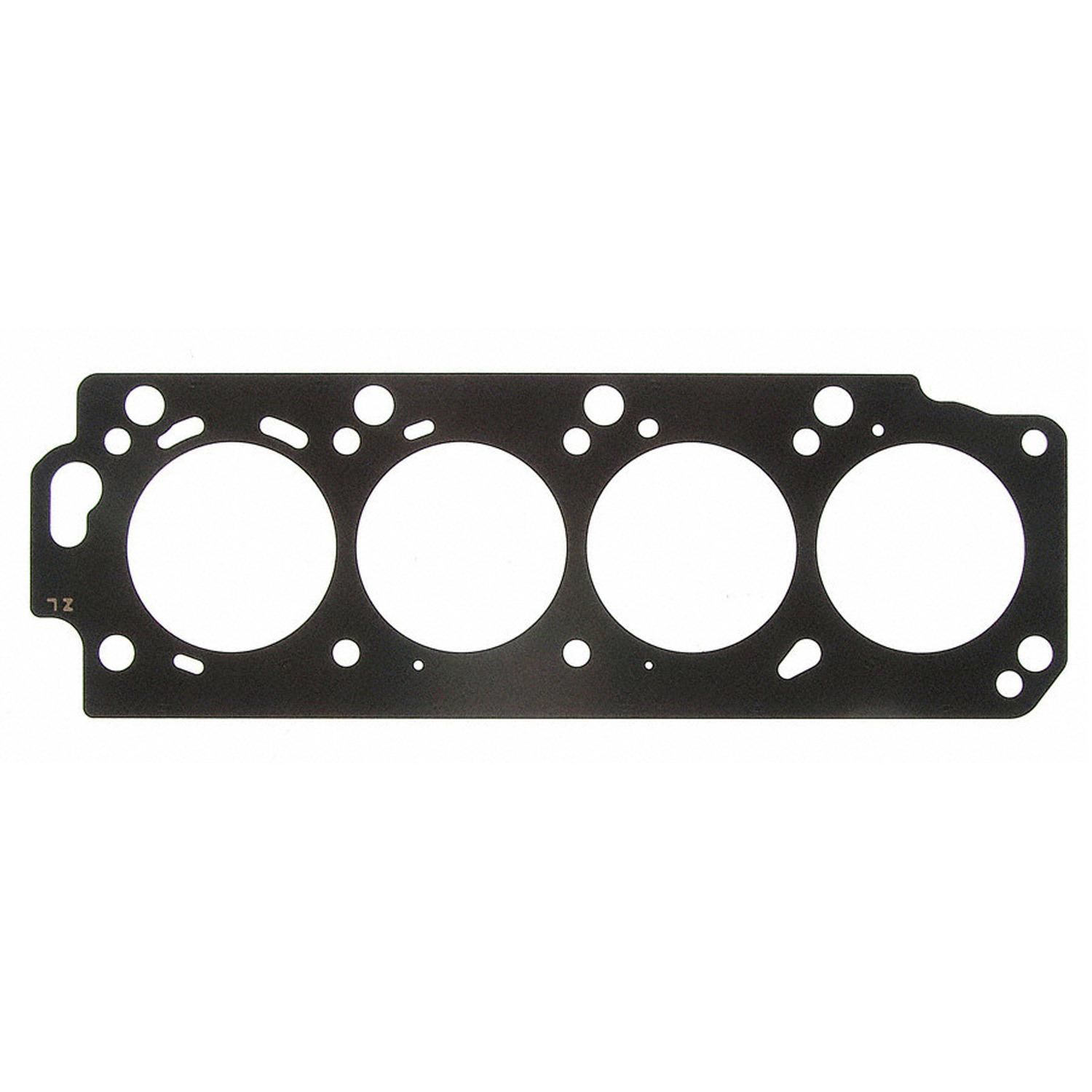 FELPRO Head Gasket 26298PT