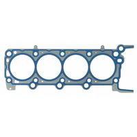 FEL-PRO Head Gasket 26306PT for Ford Expedition
