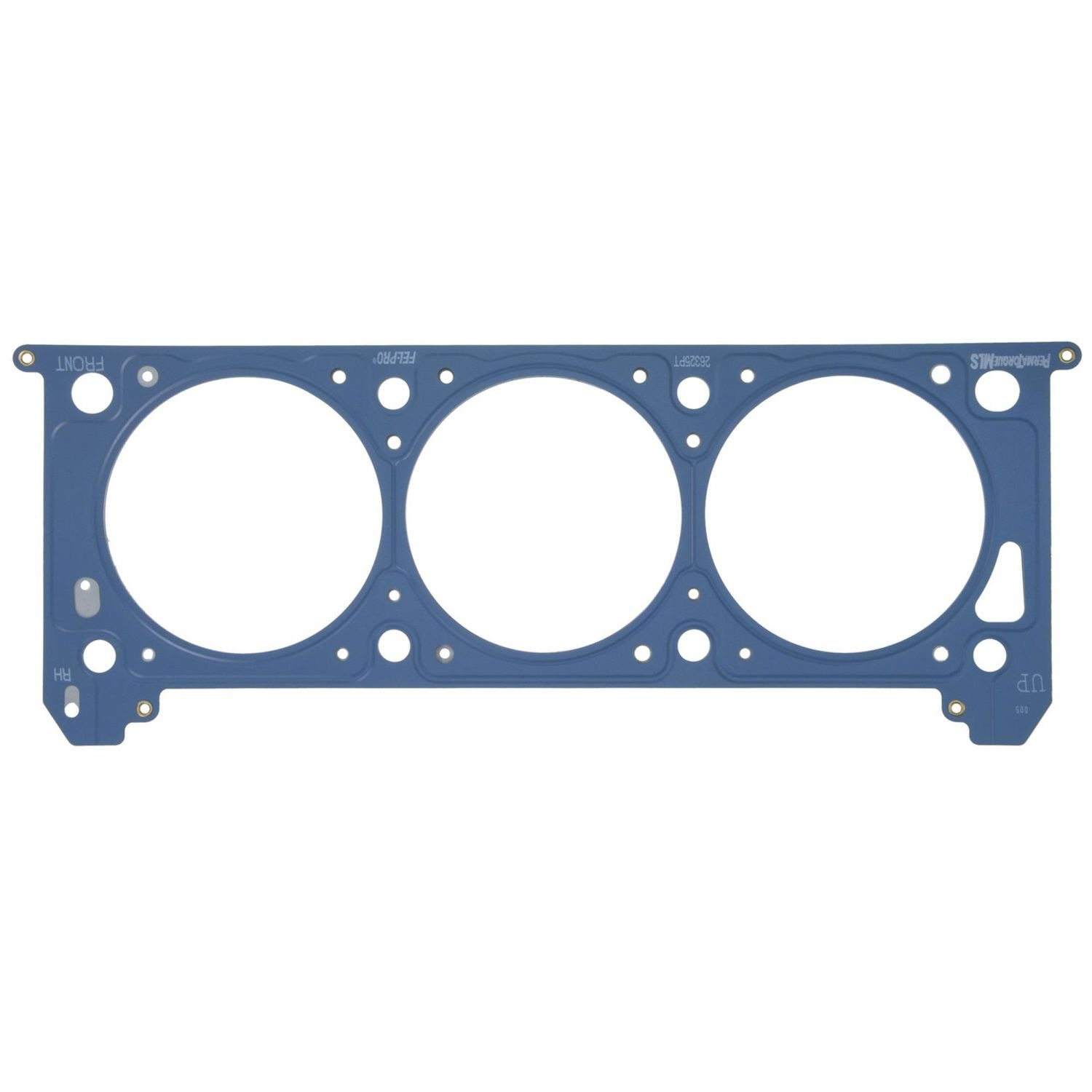 FELPRO Head Gasket 26325PT