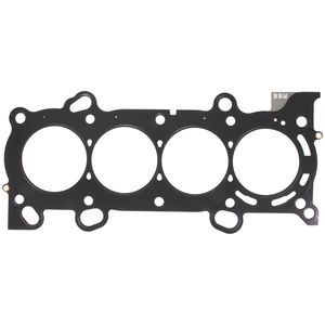 2006 honda civic head deals gasket replacement