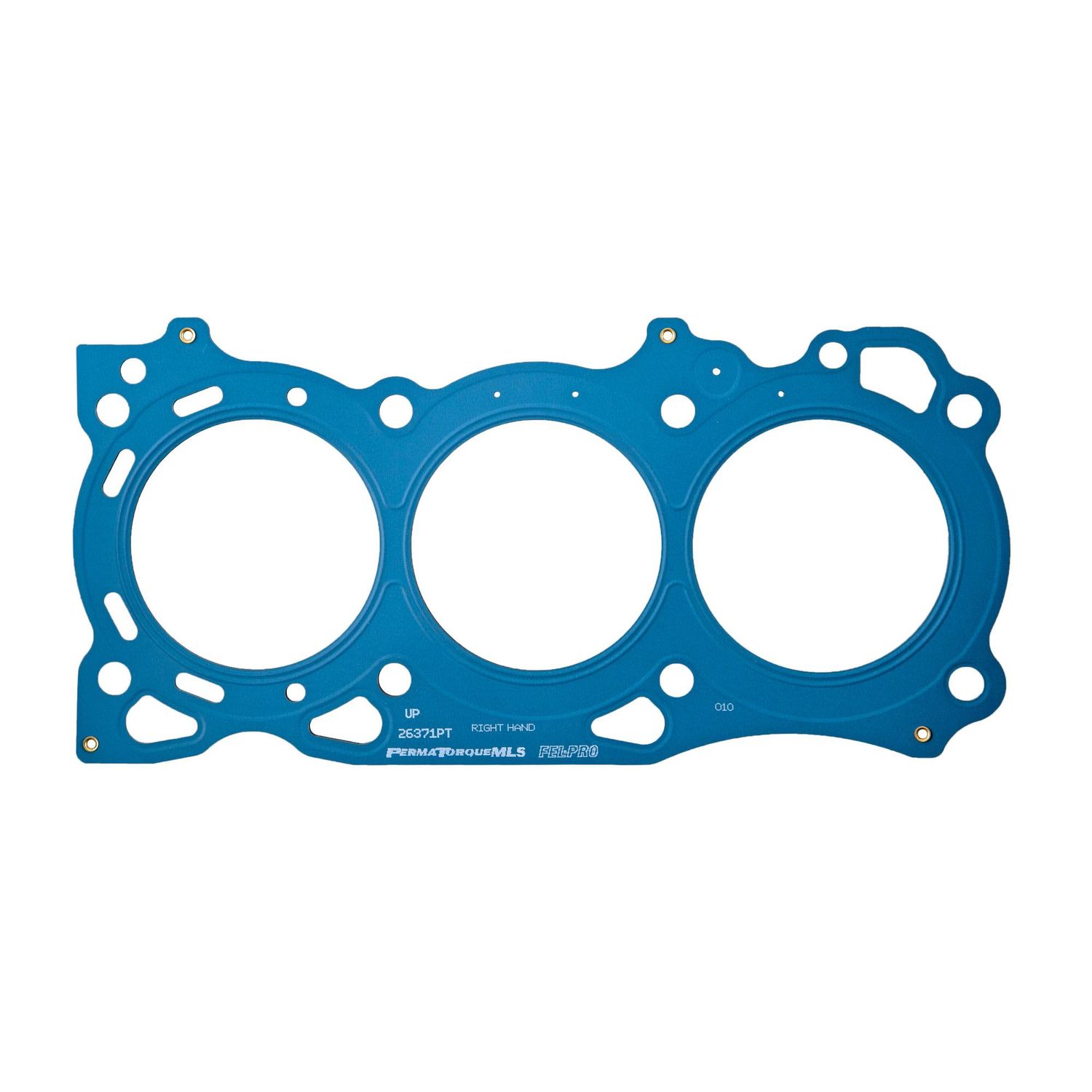 FEL-PRO Head Gasket 26371PT