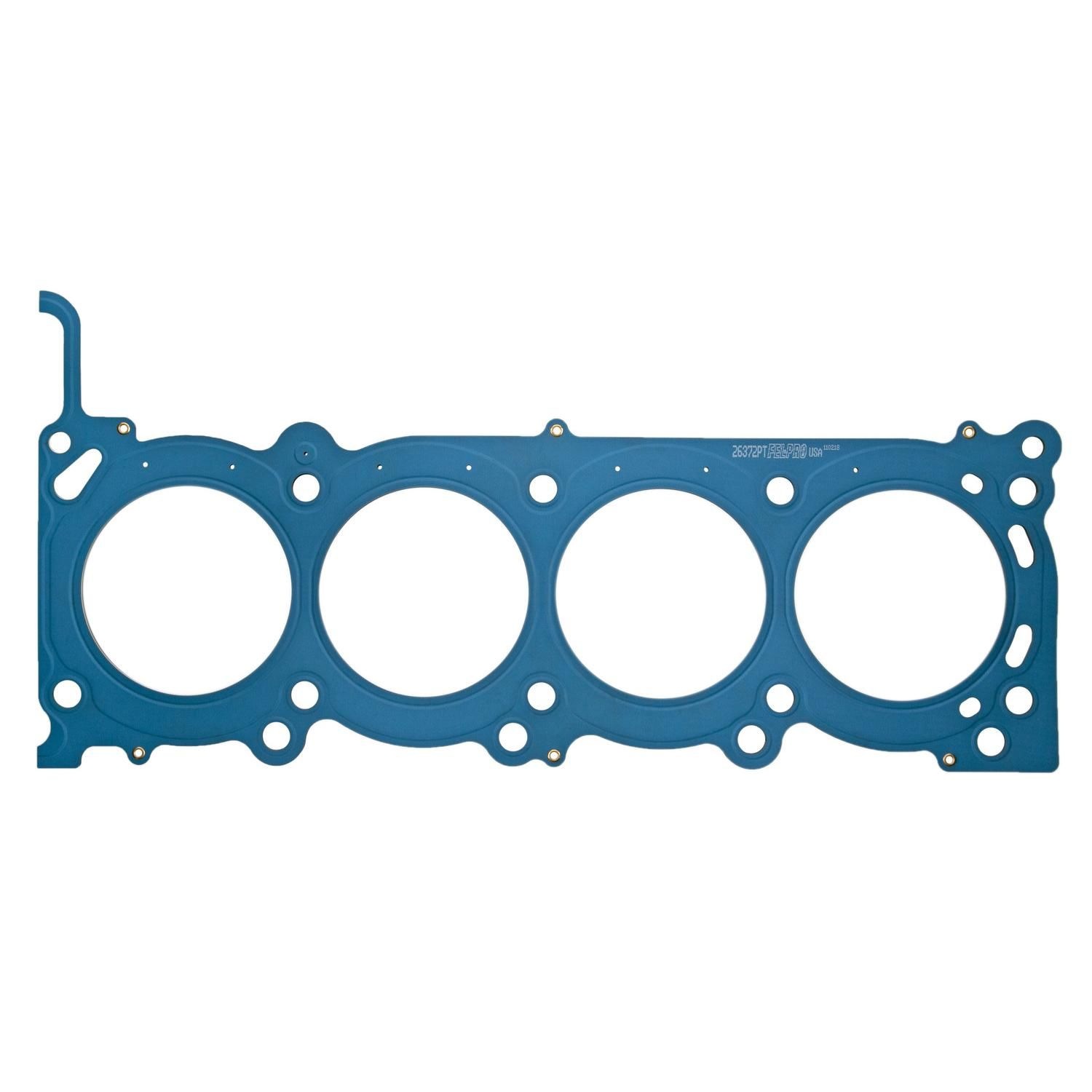 FELPRO Head Gasket 26372PT