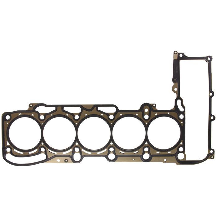 FEL-PRO Head Gasket 26388PT