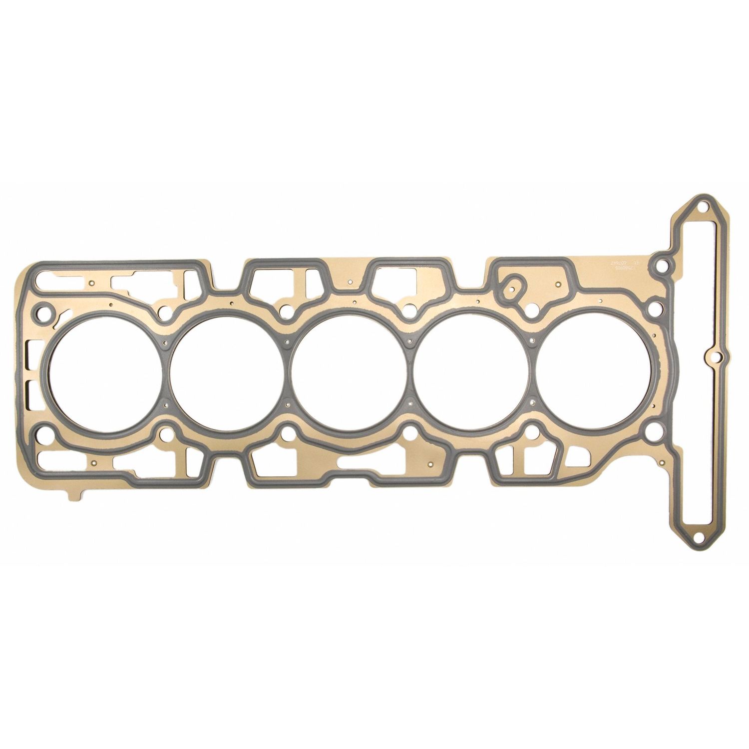FEL-PRO Head Gasket 26390PT