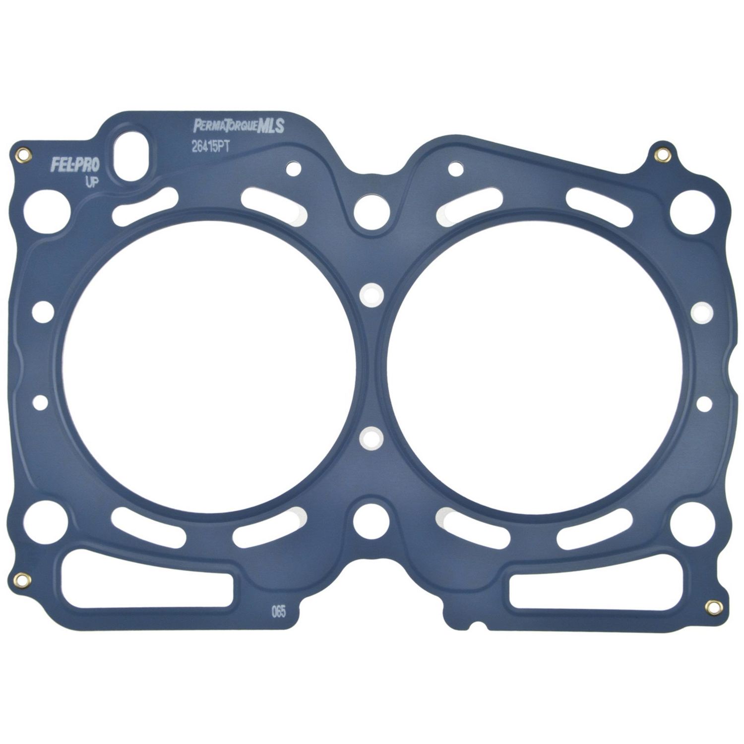 FELPRO Head Gasket 26415PT
