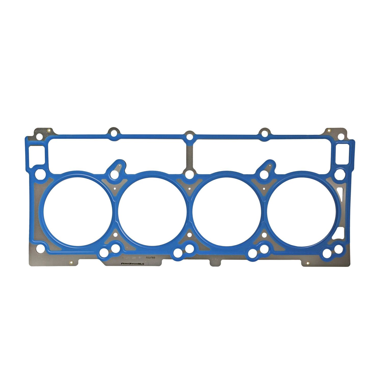 FELPRO Head Gasket 26423PT