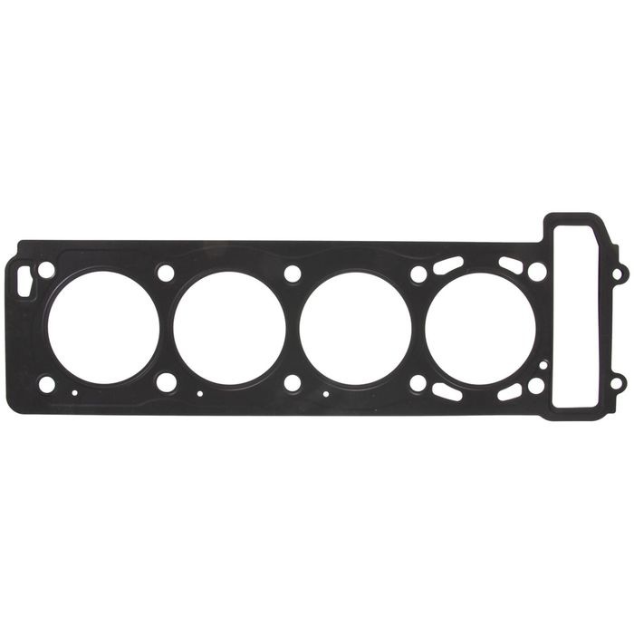 FEL-PRO Head Gasket 26428PT