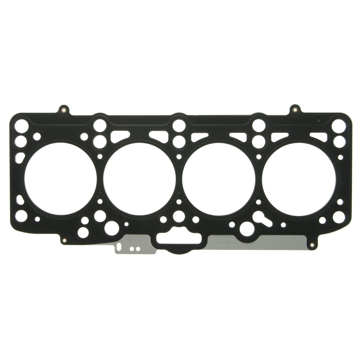 FEL-PRO Head Gasket 26442PT