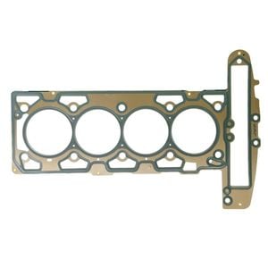 FEL-PRO Head Gasket 26466PT for Chevrolet Cobalt