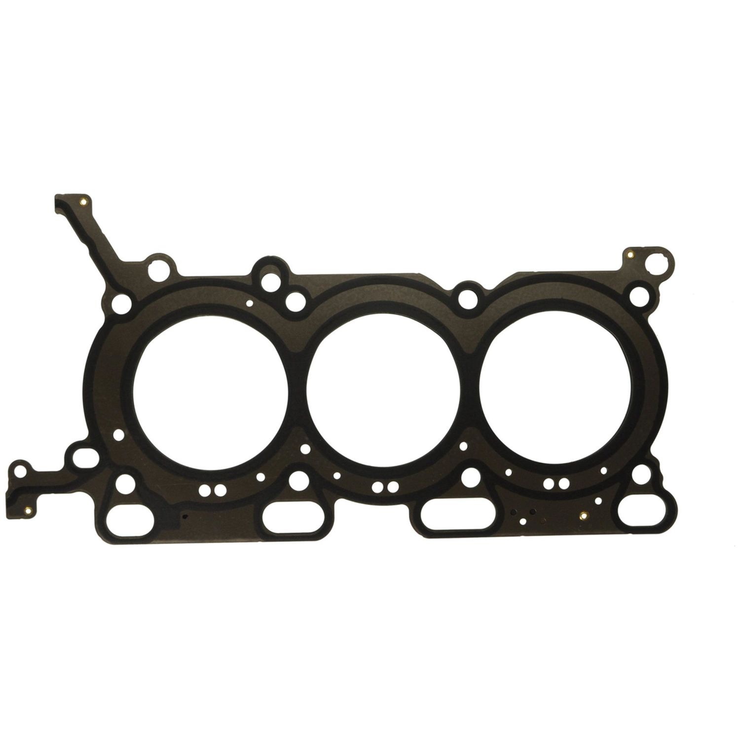 FELPRO Head Gasket 26488PT