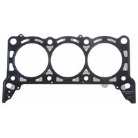 Best Head Gasket for Mercury Cars, Trucks & SUVs