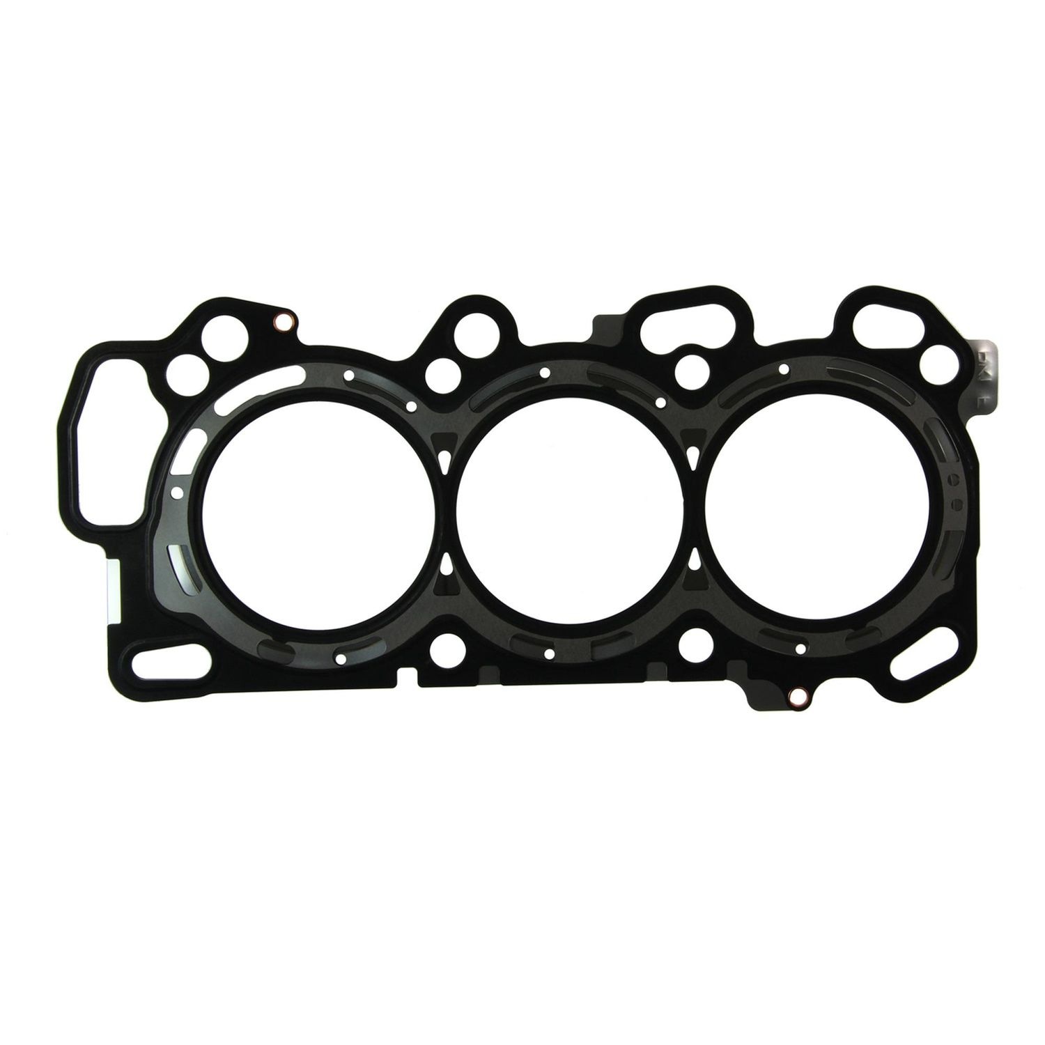 FELPRO Head Gasket 26509PT