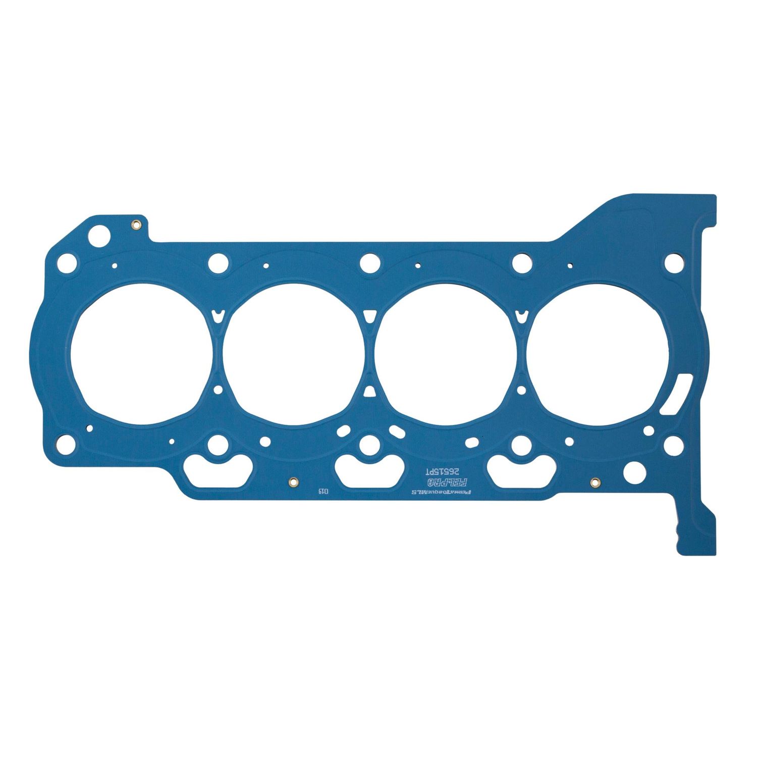 FELPRO Head Gasket 26515PT