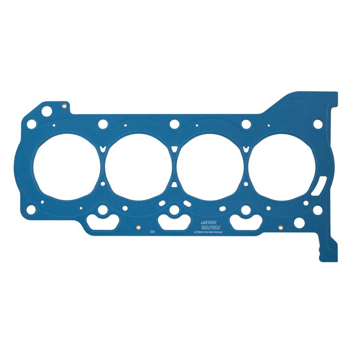 FEL-PRO Head Gasket 26515PT