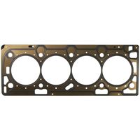 2012 chevy cruze head gasket replacement