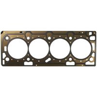 2015 chevy cruze head gasket replacement