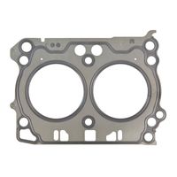 FEL-PRO Head Gasket 26524PT for Subaru Legacy