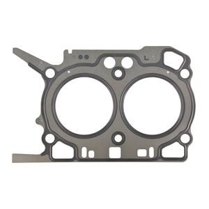 FEL-PRO Head Gasket 26525PT for Subaru Legacy