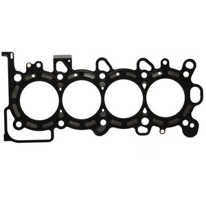 2008 honda civic head deals gasket replacement