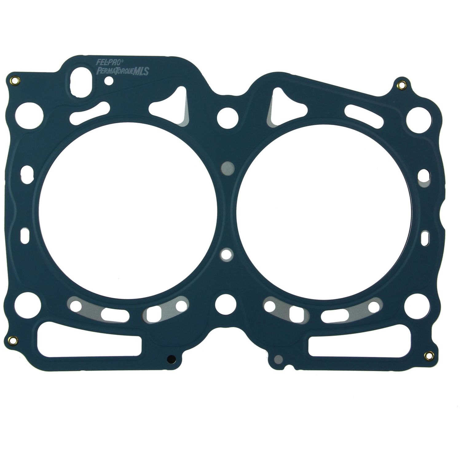 FELPRO Head Gasket 26531PT