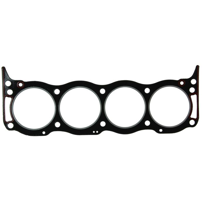FEL-PRO Head Gasket 26532PT