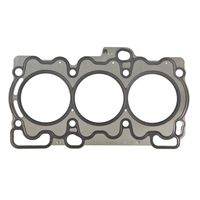 FEL-PRO Head Gasket 26536PT for Subaru Legacy