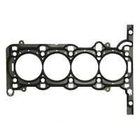 2012 chevy cruze head gasket replacement